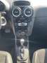 Opel Corsa D Color Edition,Automatik,Klima,Tempomat Braun - thumbnail 12