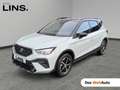 SEAT Arona Style Edition 1.0 TSI DSG Grau - thumbnail 1