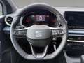 SEAT Arona Style Edition 1.0 TSI DSG Grau - thumbnail 12