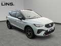 SEAT Arona Style Edition 1.0 TSI DSG Grau - thumbnail 7