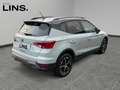 SEAT Arona Style Edition 1.0 TSI DSG Grau - thumbnail 5