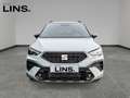 SEAT Arona Style Edition 1.0 TSI DSG Grau - thumbnail 8