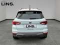 SEAT Arona Style Edition 1.0 TSI DSG Grau - thumbnail 4