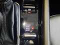 Jeep Compass 1.3 PHEV Limited EAWD Aut. 190 Blanc - thumbnail 41
