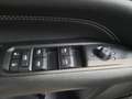 Jeep Compass 1.3 PHEV Limited EAWD Aut. 190 Blanc - thumbnail 15