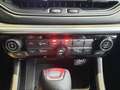Jeep Compass 1.3 PHEV Limited EAWD Aut. 190 Blanc - thumbnail 36