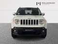 Jeep Renegade 2.0 mjt Limited 4wd 140cv auto Bianco - thumbnail 22