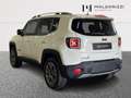 Jeep Renegade 2.0 mjt Limited 4wd 140cv auto Bianco - thumbnail 24