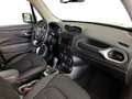 Jeep Renegade 2.0 mjt Limited 4wd 140cv auto Bianco - thumbnail 17