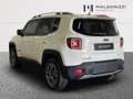 Jeep Renegade 2.0 mjt Limited 4wd 140cv auto Bianco - thumbnail 7