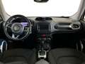 Jeep Renegade 2.0 mjt Limited 4wd 140cv auto Bianco - thumbnail 15