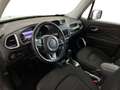 Jeep Renegade 2.0 mjt Limited 4wd 140cv auto Bianco - thumbnail 30
