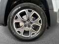 Jeep Renegade 2.0 mjt Limited 4wd 140cv auto Bianco - thumbnail 26
