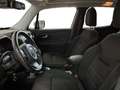Jeep Renegade 2.0 mjt Limited 4wd 140cv auto Bianco - thumbnail 13