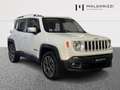 Jeep Renegade 2.0 mjt Limited 4wd 140cv auto Bianco - thumbnail 21