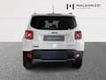 Jeep Renegade 2.0 mjt Limited 4wd 140cv auto Bianco - thumbnail 6