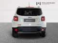 Jeep Renegade 2.0 mjt Limited 4wd 140cv auto Bianco - thumbnail 5