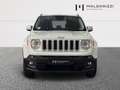 Jeep Renegade 2.0 mjt Limited 4wd 140cv auto Bianco - thumbnail 3