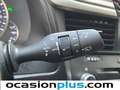 Lexus RX 450h Executive Blanco - thumbnail 29