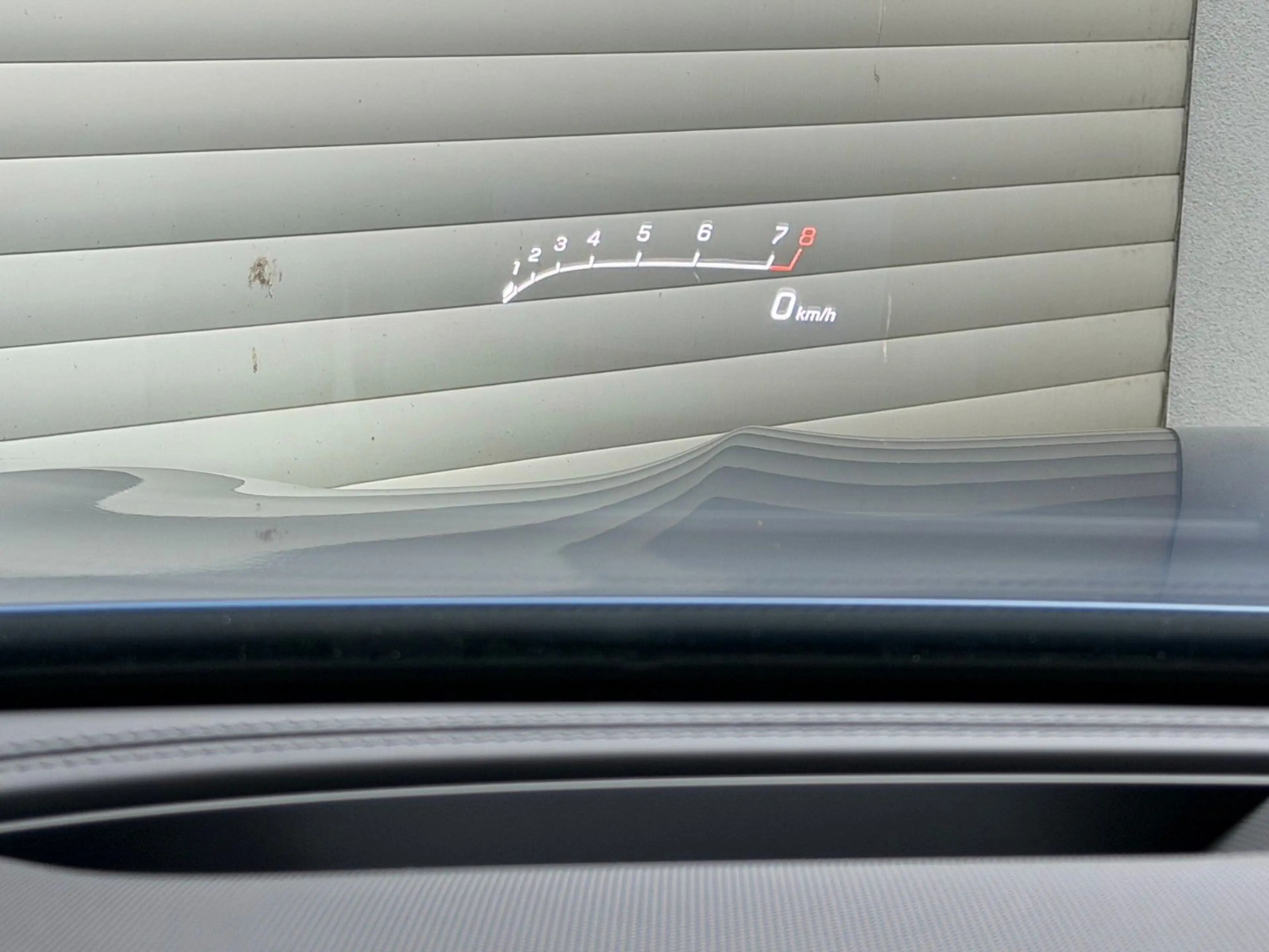 Mercedes-Benz E 63 AMG E 63 S AMG 4Matic+Pano HeadUp 360° Disc Leder — photo 16