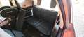 Nissan X-Trail X-Trail 2.0 dCi ALL-MODE 4x4iXtronic Tekna 7 Sitze Grau - thumbnail 11