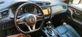 Nissan X-Trail X-Trail 2.0 dCi ALL-MODE 4x4iXtronic Tekna 7 Sitze Grau - thumbnail 2