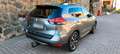 Nissan X-Trail X-Trail 2.0 dCi ALL-MODE 4x4iXtronic Tekna 7 Sitze Grau - thumbnail 6