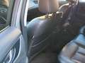 Nissan X-Trail X-Trail 2.0 dCi ALL-MODE 4x4iXtronic Tekna 7 Sitze Grau - thumbnail 13