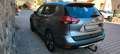 Nissan X-Trail X-Trail 2.0 dCi ALL-MODE 4x4iXtronic Tekna 7 Sitze Grau - thumbnail 14