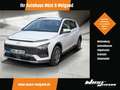 Hyundai BAYON Bayon  1.0 T-GDI Select Blanc - thumbnail 1