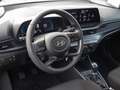 Hyundai BAYON Bayon  1.0 T-GDI Select Blanc - thumbnail 8