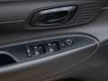 Hyundai BAYON Bayon  1.0 T-GDI Select Blanc - thumbnail 11