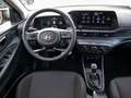 Hyundai BAYON Bayon  1.0 T-GDI Select Blanc - thumbnail 5