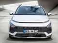 Hyundai BAYON Bayon  1.0 T-GDI Select Blanc - thumbnail 2