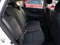 Hyundai BAYON Bayon  1.0 T-GDI Select Blanc - thumbnail 7