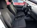 Hyundai BAYON Bayon  1.0 T-GDI Select Blanc - thumbnail 6