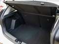Hyundai BAYON Bayon  1.0 T-GDI Select Blanc - thumbnail 12
