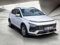 Hyundai BAYON Bayon  1.0 T-GDI Select Blanc - thumbnail 3