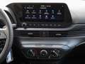 Hyundai BAYON Bayon  1.0 T-GDI Select Blanc - thumbnail 9