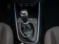 Hyundai BAYON Bayon  1.0 T-GDI Select Blanc - thumbnail 10