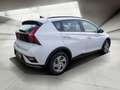 Hyundai BAYON Bayon  1.0 T-GDI Select Blanc - thumbnail 4