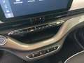 Fiat 500e Neuer 500 Kamera Klimaautomatik Sitzheizung PDC Weiß - thumbnail 18