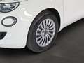 Fiat 500e Neuer 500 Kamera Klimaautomatik Sitzheizung PDC Weiß - thumbnail 8