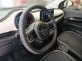 Fiat 500e Neuer 500 Kamera Klimaautomatik Sitzheizung PDC Weiß - thumbnail 10