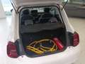 Fiat 500e Neuer 500 Kamera Klimaautomatik Sitzheizung PDC Weiß - thumbnail 9
