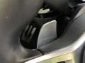 BMW Z4 M40i Noir - thumbnail 35
