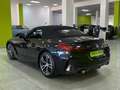BMW Z4 M40i Noir - thumbnail 13