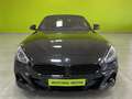 BMW Z4 M40i Noir - thumbnail 3
