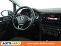 Volkswagen Golf 1.5 TSI ACT Highline Aut.*ACC*PDC*SHZ*ALU*LED* Grau - thumbnail 13