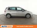 Volkswagen Golf 1.5 TSI ACT Highline Aut.*ACC*PDC*SHZ*ALU*LED* Grau - thumbnail 7